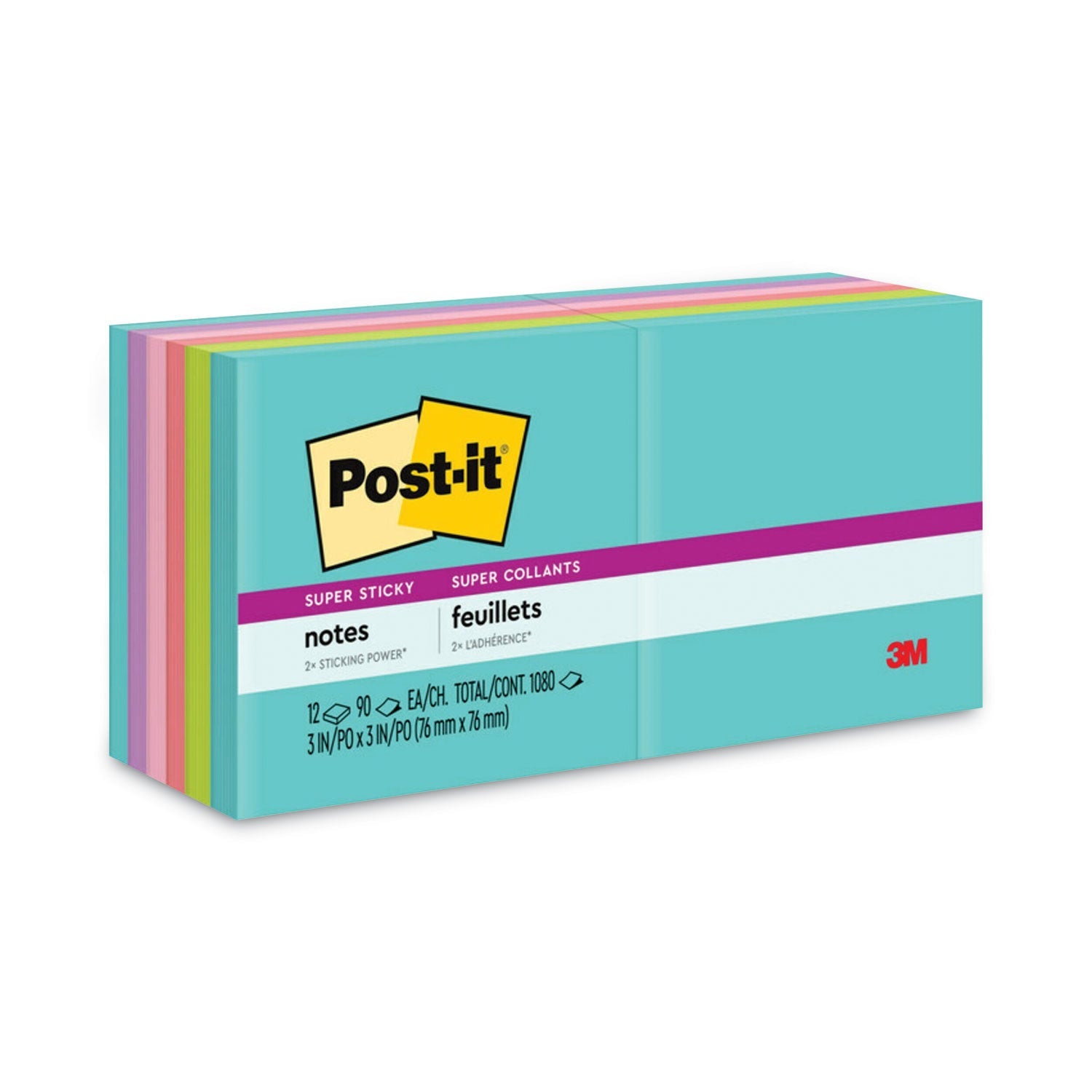 post-it-pads-in-supernova-neon-collection-colors-num-mmm65412ssmia_1
